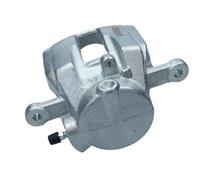 MAXGEAR 82-1042 Pinza freno per MERCEDES-BENZ