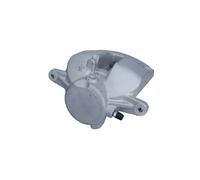 Pinza freno Assale anteriore Sx Pinza flottante 82-1043 MAXGEAR