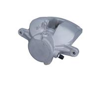 Pinza freno Assale anteriore Sx Pinza flottante 82-1043 MAXGEAR