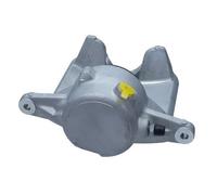 MAXGEAR 82-1044 Pinza freno