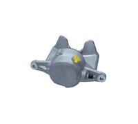 MAXGEAR 82-1044 Pinza freno