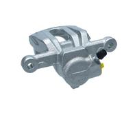 Originale MAXGEAR Pinza Freno 82-1045 Per Mercedes-Benz