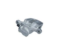 Originale MAXGEAR Pinza Freno 82-1046 Per Mercedes-Benz