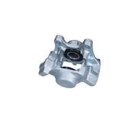 MAXGEAR 82-1047 Pinza freno per MERCEDES-BENZ