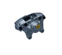 MAXGEAR 82-1048 Pinza freno per MERCEDES-BENZ