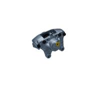 MAXGEAR 82-1048 Pinza freno posteriore destra per MERC E S
