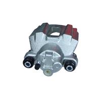 Originale MAXGEAR Pinza Freno 82-1049 Per Mercedes-Benz
