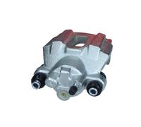 MAXGEAR 82-1050 Pinza freno per MERCEDES-BENZ