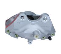 MAXGEAR 82-1051 Pinza freno per MERCEDES-BENZ