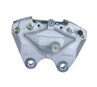 MAXGEAR 82-1052 Pinza freno