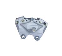 MAXGEAR 82-1052 Pinza freno