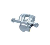 Originale MAXGEAR Pinza Freno 82-1053 Per Mercedes-Benz