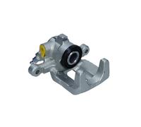 MAXGEAR 82-1054 Pinza freno