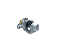 MAXGEAR 82-1054 Pinza freno