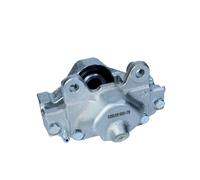 MAXGEAR 82-1055 Pinza freno per MERCEDES-BENZ