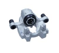 MAXGEAR 82-1057 Pinza freno per MERCEDES-BENZ