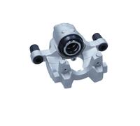 Pinza freno Assale posteriore Sx Pinza flottante 82-1057 MAXGEAR