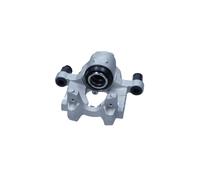 MAXGEAR Pinza freno per MERCEDES-BENZ 82-1058