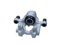MAXGEAR Pinza freno per MERCEDES-BENZ 82-1058