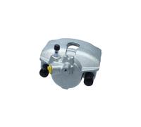 MAXGEAR 82-1059 Pinza freno anteriore destra per 500 Panda Ypsilon
