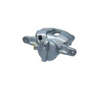 MAXGEAR 82-1061 Pinza freno anteriore sinistra per Panda 500 Ka