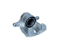 MAXGEAR 82-1065 Pinza freno