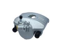2x Pinze freno MAXGEAR Davanti S+D per FIAT, LANCIA 500, GRANDE PUNTO