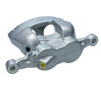 MAXGEAR 82-1069 Pinza freno per FORD