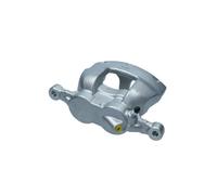 MAXGEAR Pinza freno per FORD 82-1070