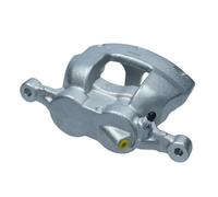 Maxgear 82-1070 Pinza Freno Anteriore Destra Per Ford Custom V362