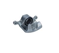 Originale MAXGEAR Pinza Freno 82-1071 Per Honda