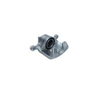 Originale MAXGEAR Pinza Freno 82-1072 Per Honda