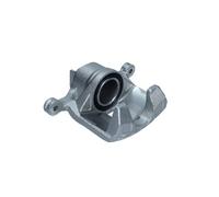 Originale MAXGEAR Pinza Freno 82-1072 Per Honda