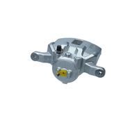 Originale MAXGEAR Pinza Freno 82-1073 Per Honda