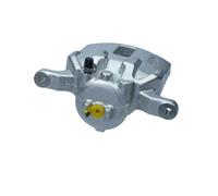 Originale MAXGEAR Pinza Freno 82-1073 Per Honda