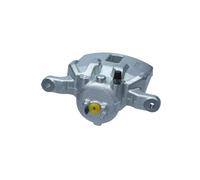 Pinza freno Assale anteriore Dx Pinza flottante 82-1074 MAXGEAR per HONDA