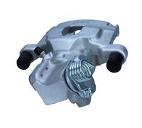 MAXGEAR 82-1076 Pinza freno
