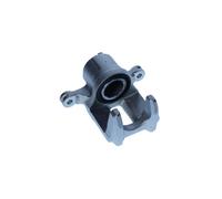 MAXGEAR 82-1077 Pinza freno posteriore sinistra per Accord Shuttle Legend CR-V O