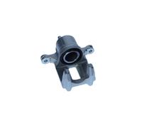 Originale MAXGEAR Pinza Freno 82-1078 Per Honda