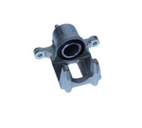 Originale MAXGEAR Pinza Freno 82-1078 Per Honda