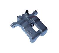 MAXGEAR 82-1080 Pinza freno per HONDA
