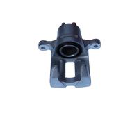 MAXGEAR Pinza freno per HONDA 82-1080