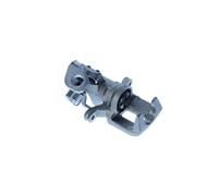 Maxgear 82-1081 Pinza Freno Posteriore Sinistra per Honda Jazz III