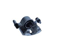 MAXGEAR Pinza freno per HYUNDAI 82-1083