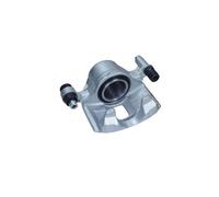 MAXGEAR 82-1084 Pinza freno anteriore destra per