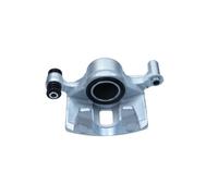 MaXgear Pinza freno 82-1086 Anteriore Destra per Hyundai i10 i20