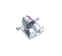 MAXGEAR 82-1087 Pinza freno anteriore sinistra per Hyundai i20