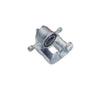 MAXGEAR Pinza freno per HYUNDAI 82-1088