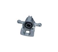 Originale MAXGEAR Pinza Freno 82-1089 Per Hyundai