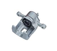 MAXGEAR 82-1091 Pinza freno per HYUNDAI,KIA